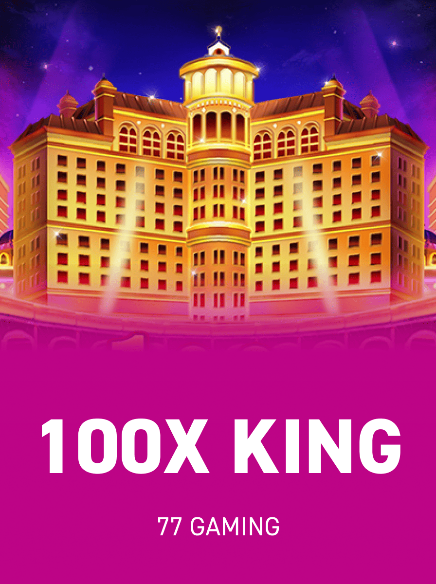 Cách chọn bàn chơi Poker Việt Nam phù hợp với bạn