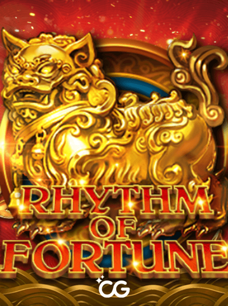 Monetization Strategies for QuickPlay Mobile Developers
