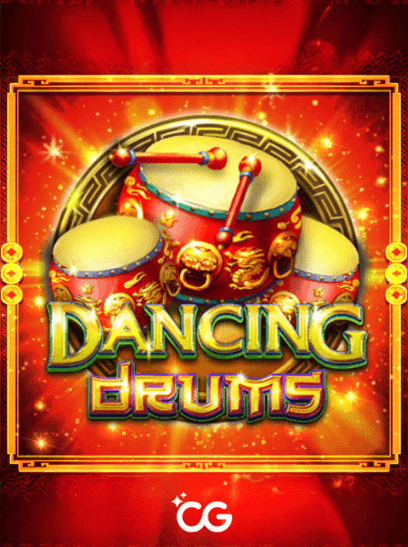 Discover the Excitement of AnonCasino: Play Anonymous Online