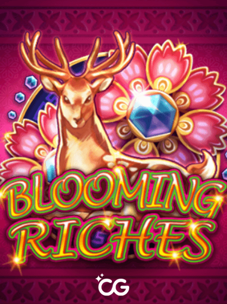 ArcadeBet Casino: Your Ultimate Online Gaming Experience Awaits