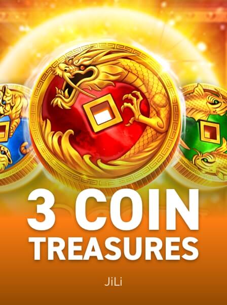 Enhancing Player Engagement Through MetaVerse Casino Interactions