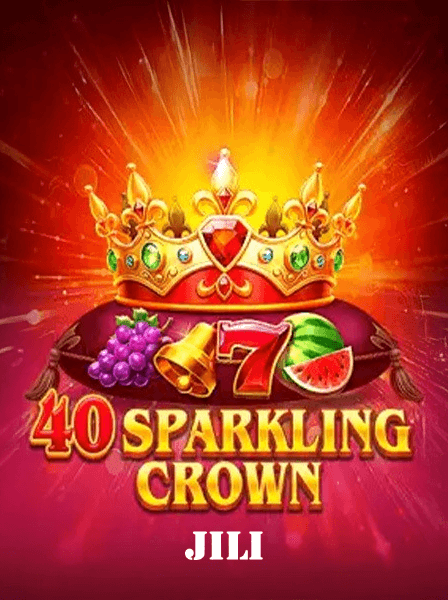 Unlock the Secrets of SlotQuest for Ultimate Gaming Experience