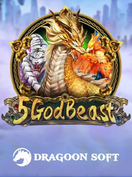 Experience Live Gaming at BlockBet Casino: An Immersive Adventure Awaits