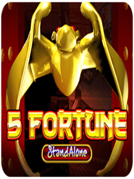 Responsible Gambling Tools Available at Diamond7 Casino