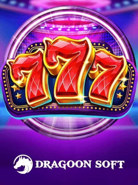 Responsible Gambling Tools Available At VivaLive Casino Explained
