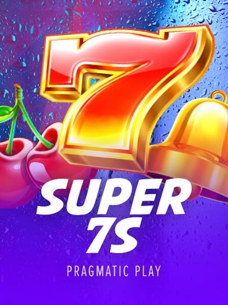 Mobile Gaming on BlockBet Casino: Tips for Smooth Play