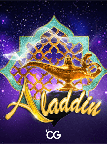GoldMember Casino: Your Ultimate Destination for Online Gaming