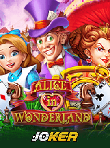 Cách chọn Slot Game Online phù hợp với phong cách chơi của bạn