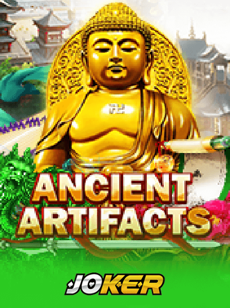 Join BonusSlot Casino for Weekly Bonuses and Free Spins