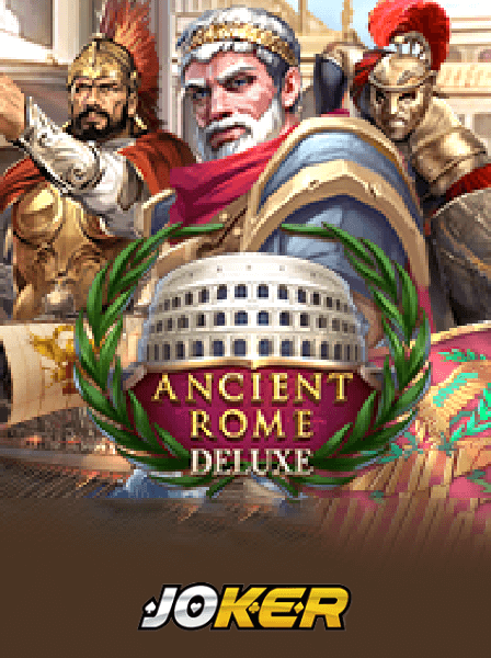 JackpotCity Promotions Explained: Welcome Bonuses, Free Spins, Wagering