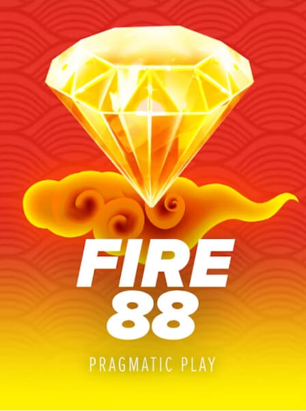 Join the Competitive Fun with TourneyKing\