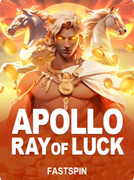 The Ultimate Guide to LiveRoulette Pro for New Players