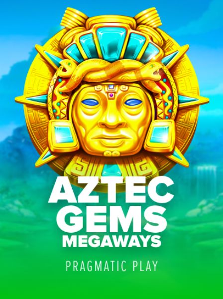 Top Các Khuyến Mãi Casino Hót Nhất Tháng Này