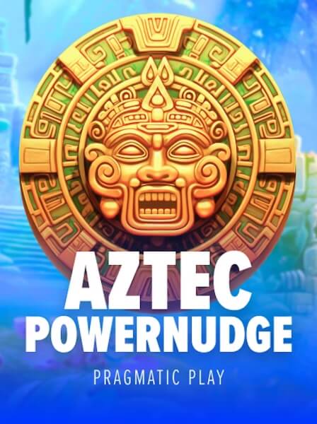 Top AppBet Casino Games You Should Try Tonight
