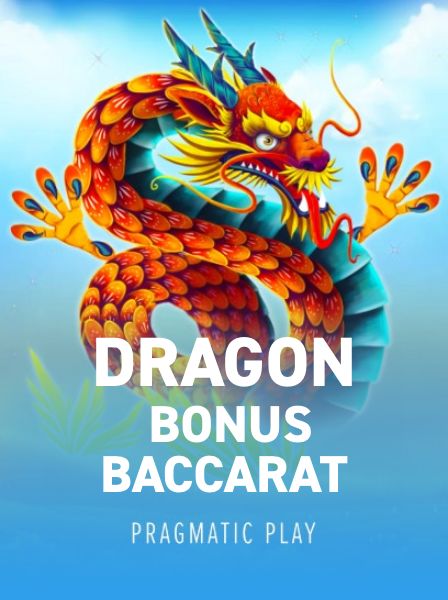 Explore the Mobile Gaming Options Available at Diamond7 Casino!