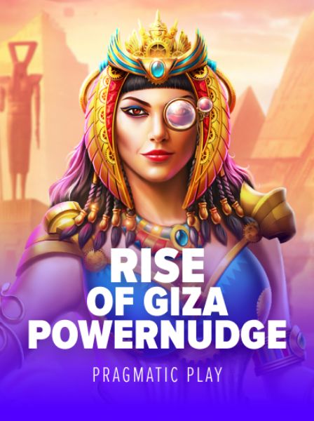 JackpotCity Promotions: Unlock Incredible Bonuses and Rewards Today