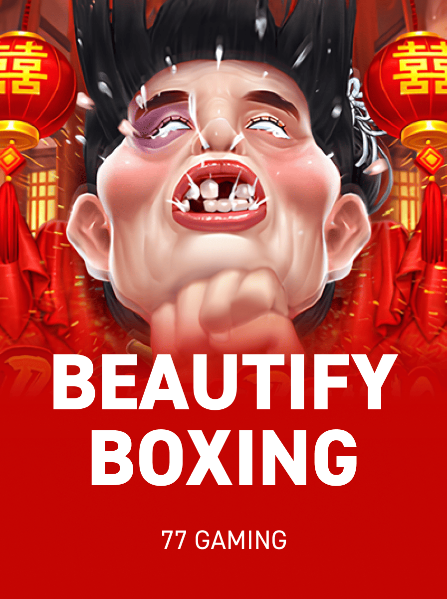 Why Choose PushBet Casino for Your Next Gambling Adventure?