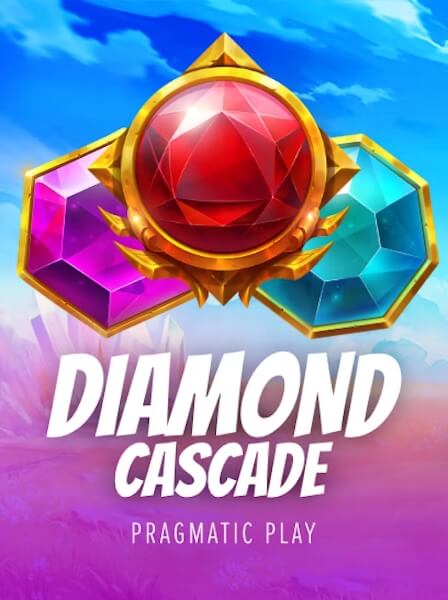 Unveiling the Secrets of 21Club Casino Bonuses and Promotions