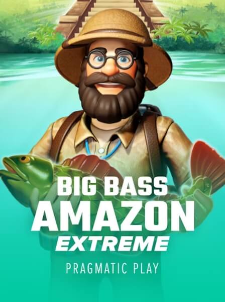 Billionaire Casino Online: Adapting Luxury To Digital Gaming Platforms