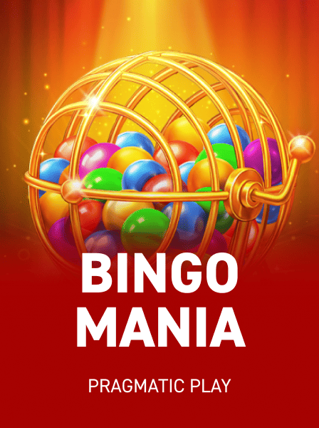 Đánh Giá Những Website Casino Trực Tuyến Uy Tín 2023