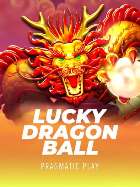 Exploring the Thrilling Features of GoldMember Casino