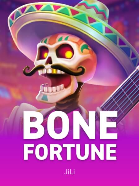Unleash Your Luck and Skill at ArcadeBet Casino\