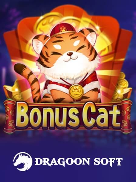 Payment Options and Withdrawal Times at BonusSlot Casino