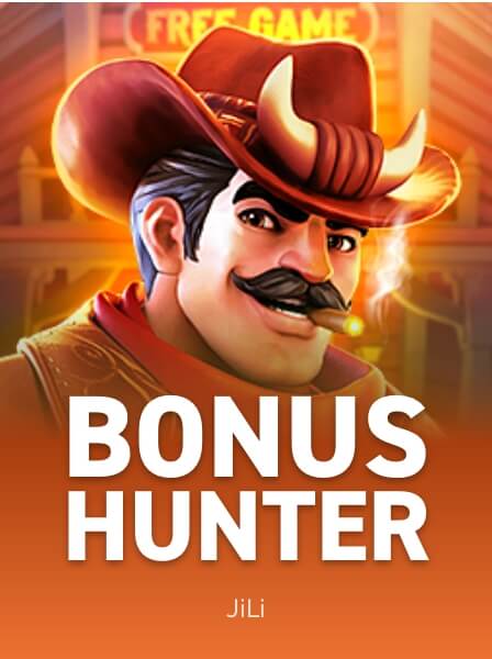 Discover the Exciting World of WinSports Bet Today