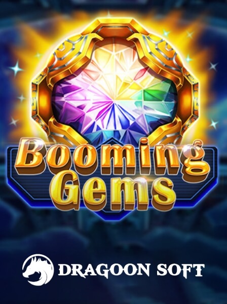 Mẹo Giúp Bạn Thắng Lớn Khi Chơi Roulette Online