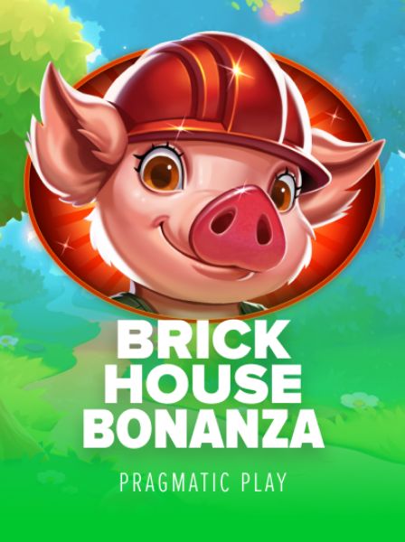 Exploring Advanced Strategies in BlackjackStrategy Hub for Experienced Players