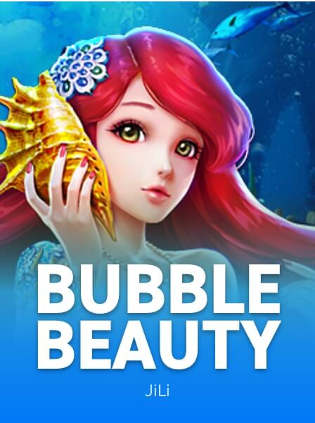 Responsible Gaming Features Available on CasinoElite
