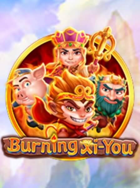 Why MegaSlots Hub Is Revolutionizing Online Slots Gaming Experience
