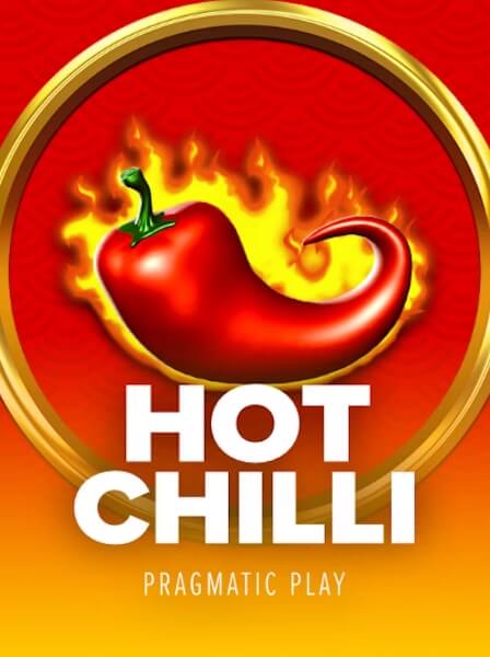 How ChipStack Poker Improves Online Tournament Performance