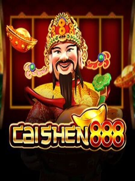 Những điều cần biết khi tham gia Roulette Online