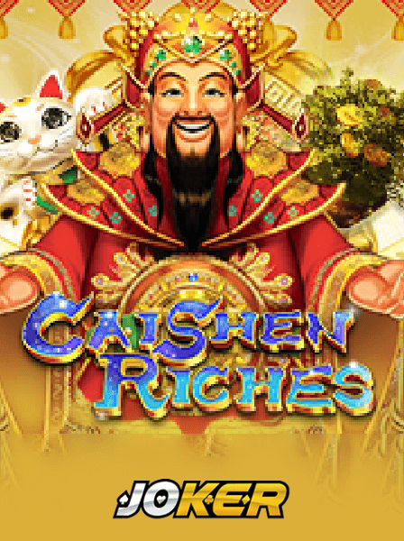 Unlocking the Secrets of CasinoElite: A Comprehensive Guide