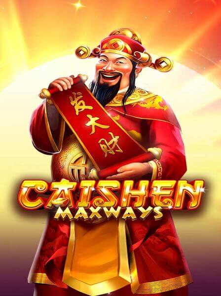 Discover the Best Strategies for LiveCasino Royale\