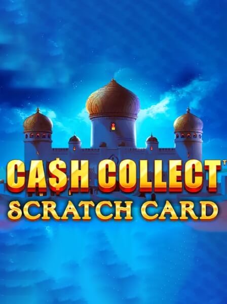 Exclusive Events and Tournaments Hosted by PocketAces Club Members
