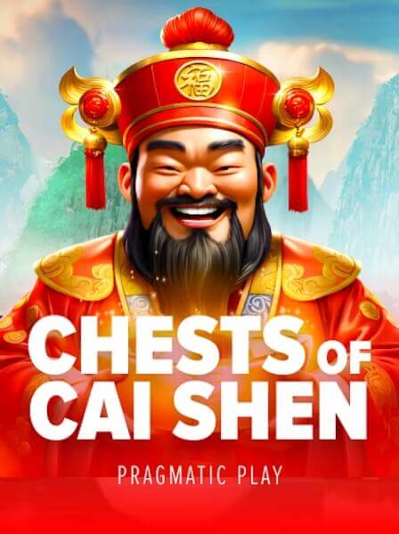 Tips for a Successful Gaming Session at PushBet Casino Online