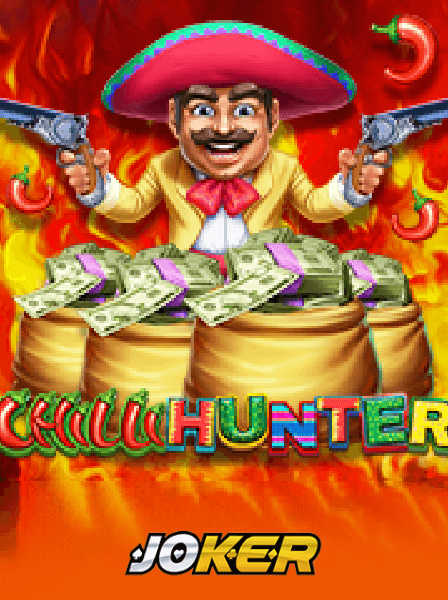 Exploring VirtualRace Casino Bonuses, Promotions, and VIP Rewards