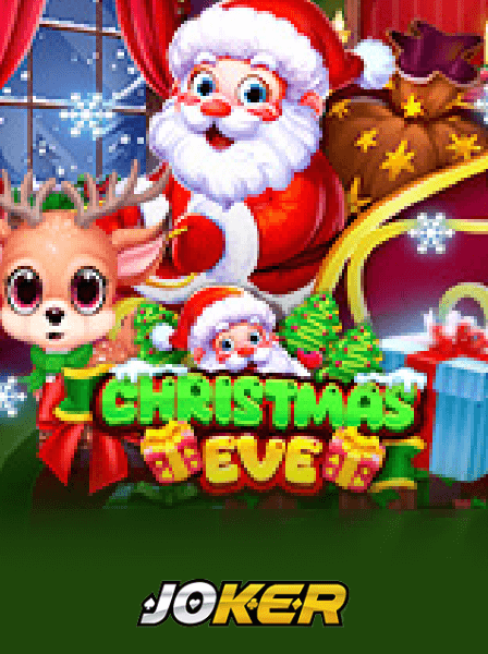 PocketAces Club: Elevate Your Poker Skills and Winning Strategies