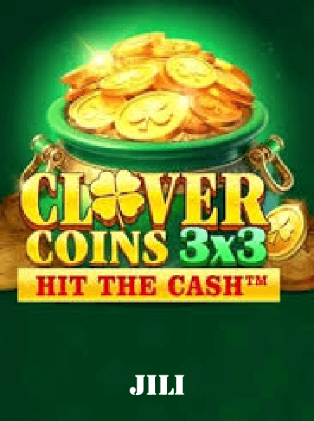 Why LiveMobile Casino is Revolutionizing Online Gambling Experience