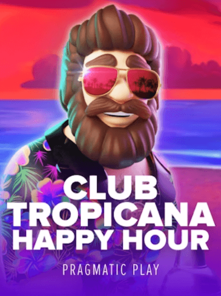 GoldMember Casino: A Comprehensive Guide for New Players