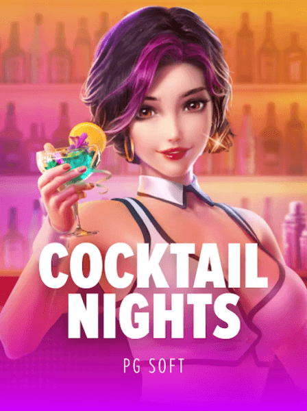 Khám Phá Các Khuyến Mãi Casino Hấp Dẫn Nhất Năm Nay