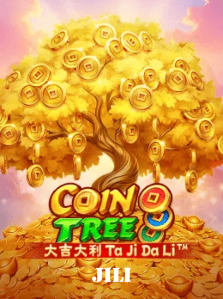 Top Game Bài Đổi Thưởng Nên Chơi Trong Năm 2023