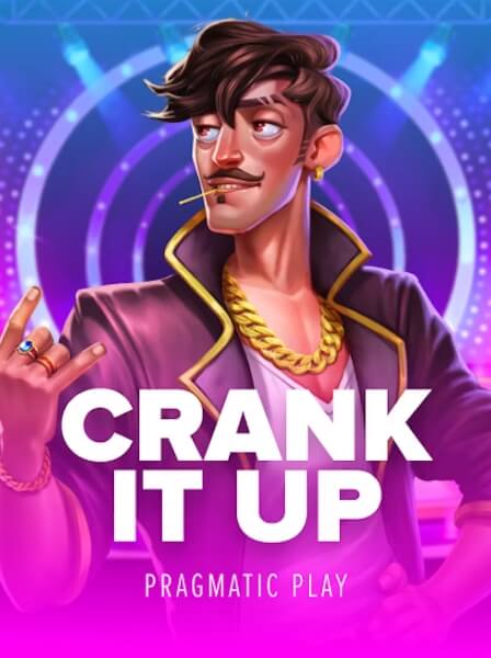 Join the Competitive Fun with TourneyKing\