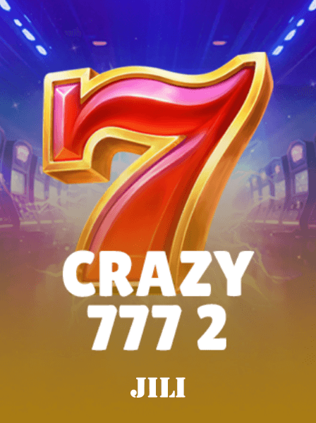 Lợi Ích Của Việc Chơi Casino Trực Tuyến Tại Nhà