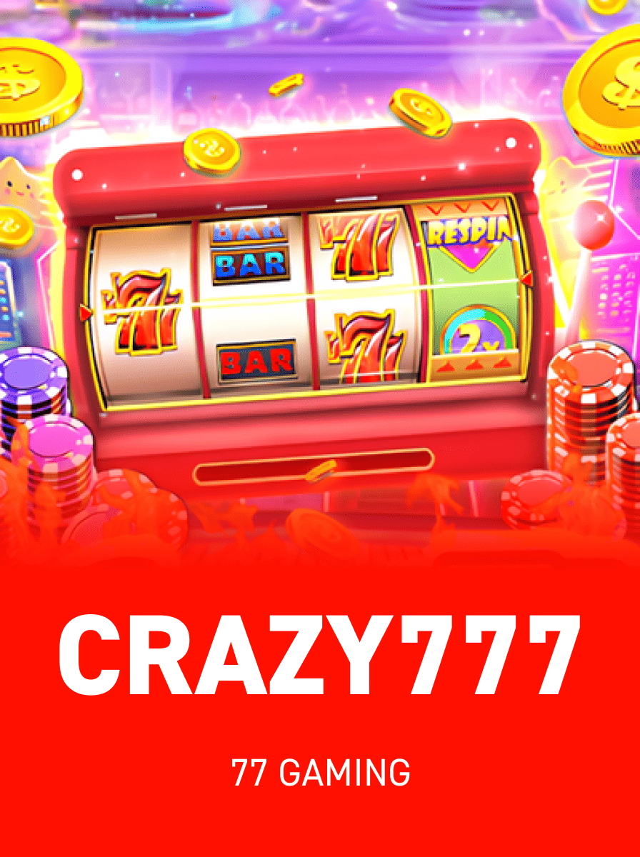 Why ThunderSlots is the Best Online Casino for Slot Enthusiasts