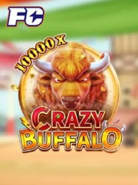Roulette Online: Lợi ích khi chơi tại nhà cái trực tuyến