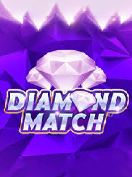 GameOn Mobile: Enhancing Gameplay with Innovative Technology and Design