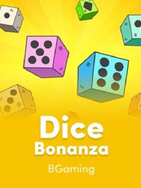 Why LiveMobile Casino is Revolutionizing the Gambling Industry Today